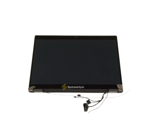 Dell Latitude 7390/7389 13.3 Dell Latitude 7390/7389 13.3